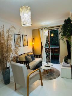 ESPAÇO INTEIRO Fleur - 5