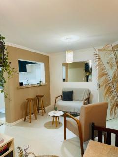 ESPAÇO INTEIRO Fleur - 4