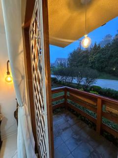 ESPAÇO INTEIRO Fleur - 3