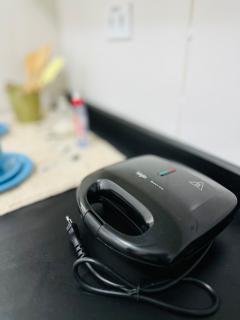 ESPAÇO INTEIRO Fleur - 2