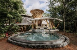 Awakening Sanctuary - 3