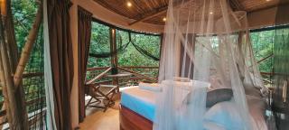 Awakening Sanctuary - 3