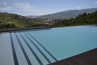 Quinta do Santo no Douro - Casa T3 - 7