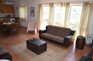 Quinta do Santo no Douro - Casa T3 - 9