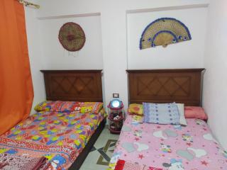 Town House in Andalusia Village - Marsa Matruh - 9