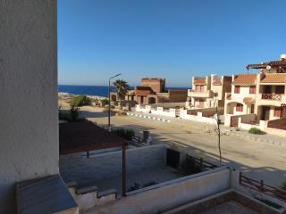 Town House in Andalusia Village - Marsa Matruh - 8