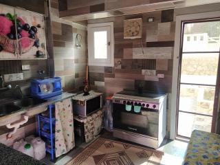 Town House in Andalusia Village - Marsa Matruh - 1