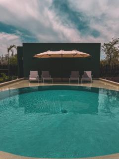 Casa Marassi Holbox - Holbox - 6