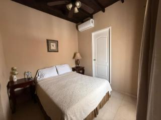 Hotel Carretas - Jalpan de Serra - 2