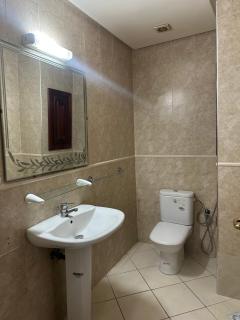 Aprt au centre ville Agadir - Agadir - 5