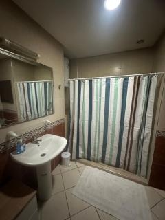 Aprt au centre ville Agadir - Agadir - 3