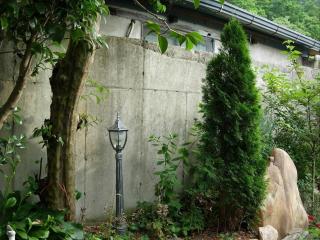 Tasha's Garden Private Pension Jeonju Hanok Village - Jeonju - 3