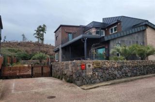 Aewol Aurora Pension - 8