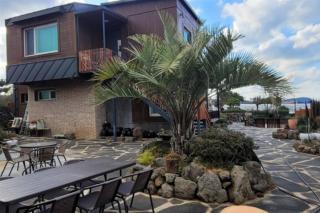 Aewol Aurora Pension - 6