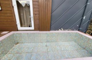 Aewol Aurora Pension - 4