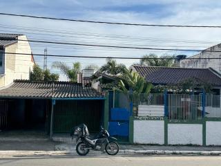 Casa Nhá Chica - Aparecida - 9