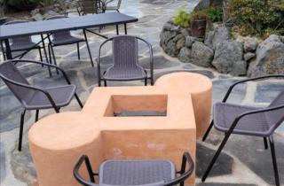 Aewol Aurora Pension - 3