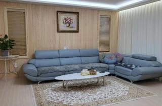 Aewol Aurora Pension - 2