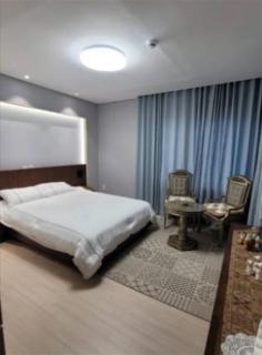 Aewol Aurora Pension - 7