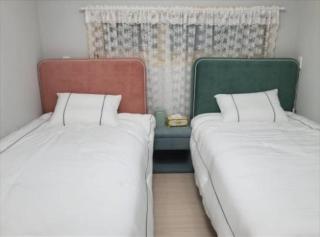 Aewol Aurora Pension - 4