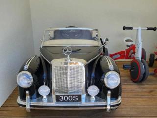 Gyeongju Pool Villa Orosi - 6