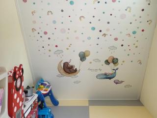 Gyeongju Pool Villa Orosi - 2