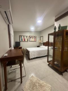 Suíte - Rua Pinheiro, 416 - Paraviana, Boa Vista - RR CEP 69307-080 - Boa Vista - 1