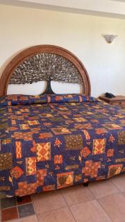 Los Arcos Hotel & Spa - Atotonilco el Grande - 0