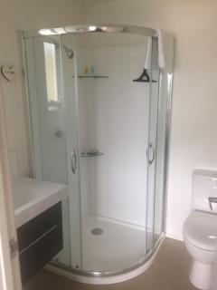 RAGLAN - FULLY self contained 1 bedroom - Raglan - 2