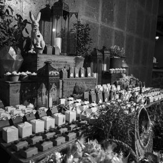 Los Arcos Hotel & Spa - Atotonilco el Grande - 2