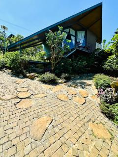 Bảo Uyên Farm - 9