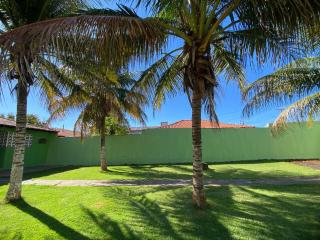 Casa Camargo - com mercado na frente - Campo Grande - 8