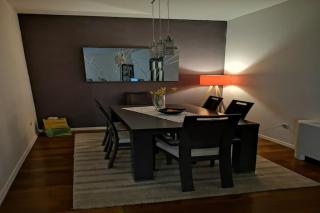 Apartment Blue Infinity 3 LeMi - Two Bedroom Apartment with Balcony and Sea view - 7