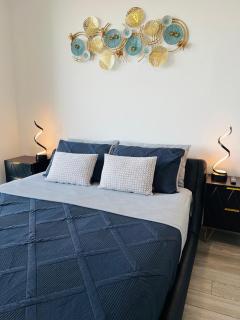 Miami Downtown 2BR Pool-Gym-Views-Great Location - 1