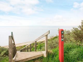 4 person holiday home in Struer - 2