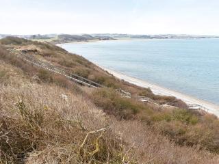 4 person holiday home in Struer - 6