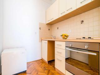 Apartments Marnic Blue Chill- Studio Apartment S2 - Mlini - 3