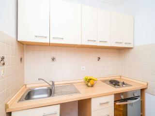Apartments Marnic Blue Chill- Studio Apartment S2 - Mlini - 2