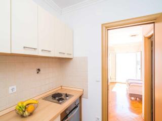 Apartments Marnic Blue Chill- Studio Apartment S2 - Mlini - 1