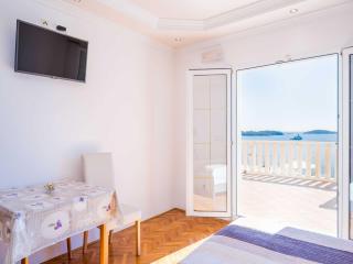 Apartments Marnic Blue Chill- Studio Apartment S2 - 8
