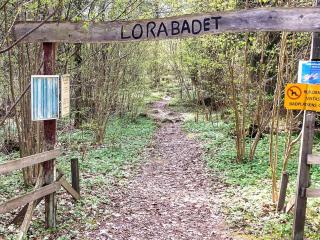 2 person holiday home in ÖDESHÖG - 2