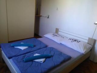 Apartment Marjan - One Bedroom Apartment with shared Terrace - 2