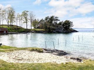 2 person holiday home in ÖDESHÖG - 6