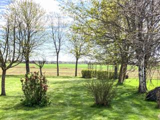 2 person holiday home in ÖDESHÖG - 9