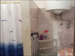 Holiday Home Kata - Two-Bedroom Holiday Home with Balcony - Lumbarda (Lombarda) - 3