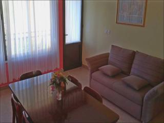 Holiday Home Kata - Two-Bedroom Holiday Home with Balcony - Lumbarda (Lombarda) - 0