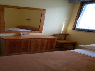 Holiday Home Kata - Two-Bedroom Holiday Home with Balcony - Lumbarda (Lombarda) - 7