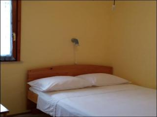 Holiday Home Kata - Two-Bedroom Holiday Home with Balcony - Lumbarda (Lombarda) - 6