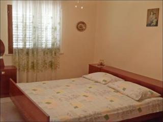 Holiday Home Kata - Two-Bedroom Holiday Home with Balcony - Lumbarda (Lombarda) - 5
