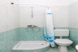 Guest House Zec - Studio with Balcony 3 adults - Lopud - 1